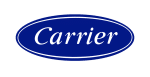 carrier water dispenser repair