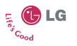 lg logo