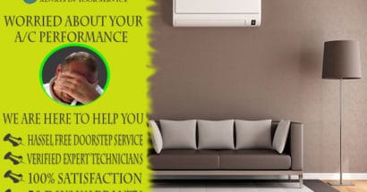 Are You Ready To Beat The Heat Of Summer