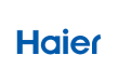 haier water dispenser repair