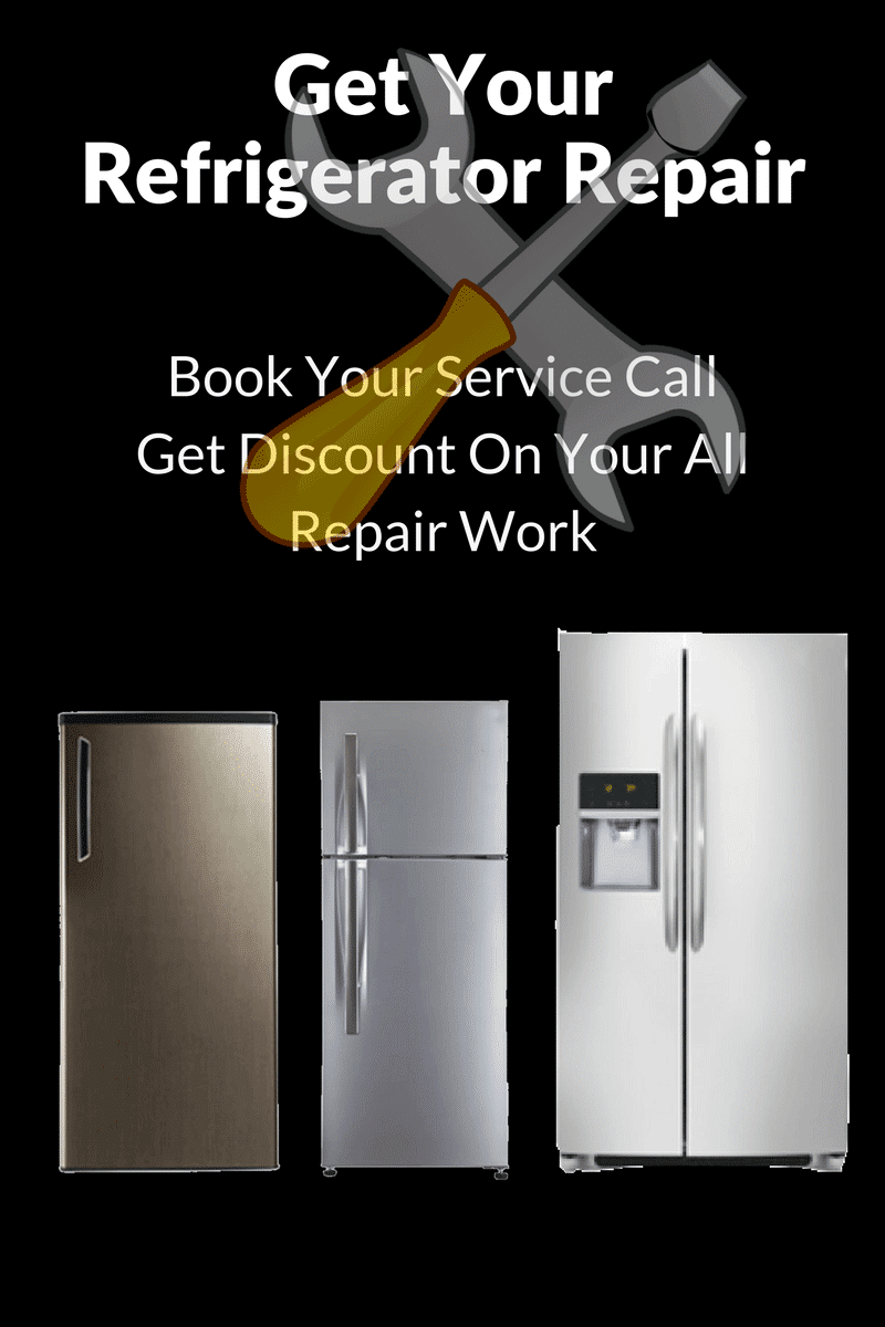 Efficient Refrigerator Solutions for Modern Living
