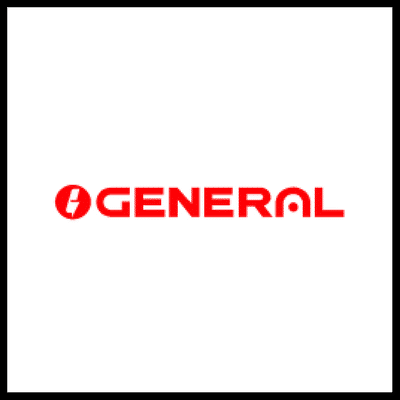 Ogeneral  AC Repair Services In Greater Noida