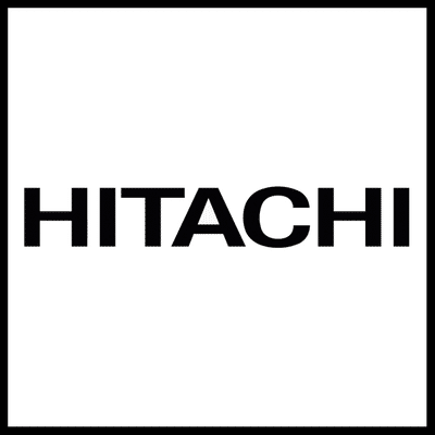 Hitachi  AC Repair Services In Faridabad