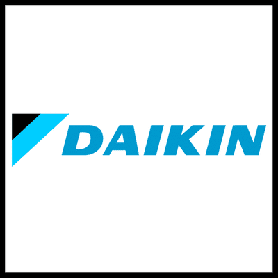 Daikin AC Repair Services In Faridabad