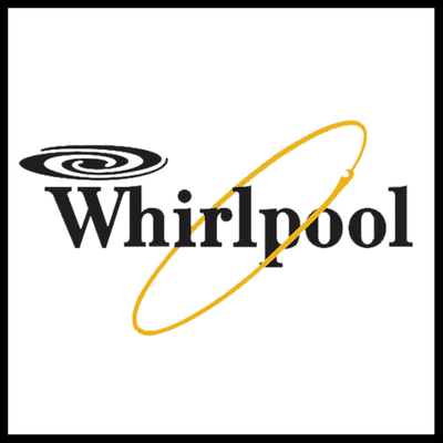 Whirlpool AC Repair Services In Faridabad