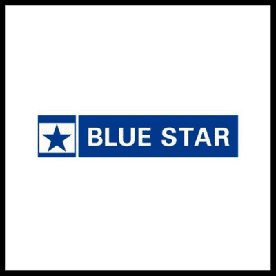 Blue Star AC Repair Services In Faridabad