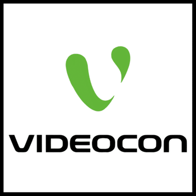 Videocon AC Repair Services In Faridabad