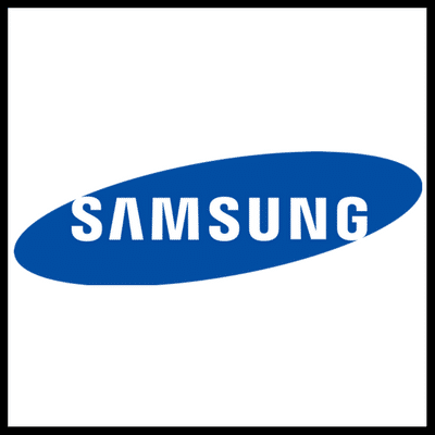 Samsung AC Repair Services In Faridabad