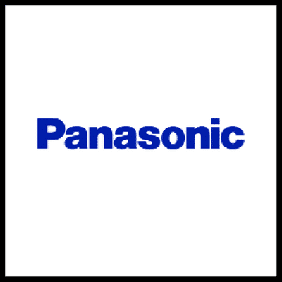 Panasonic AC Repair Services In Faridabad