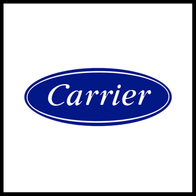 Carrier AC Repair Services In Faridabad