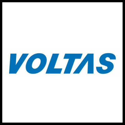 Voltas AC Repair Services In Faridabad