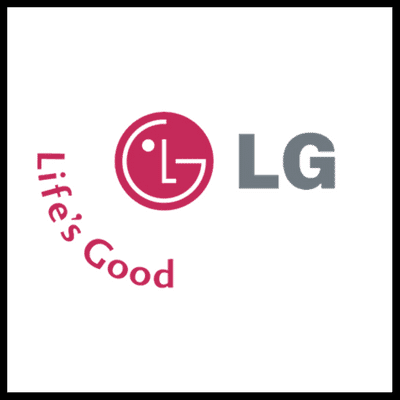 Lg AC Repair Services In Greater Noida