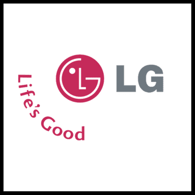 Lg AC Repair Services In Faridabad