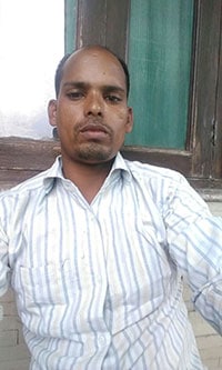 Azaad | Appliance Repair Expert