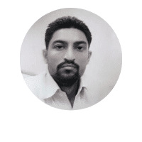 puran sharma | washing machine repair services in faridabad