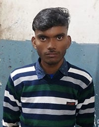 Sujeet Sharma | Appliance Repair Expert