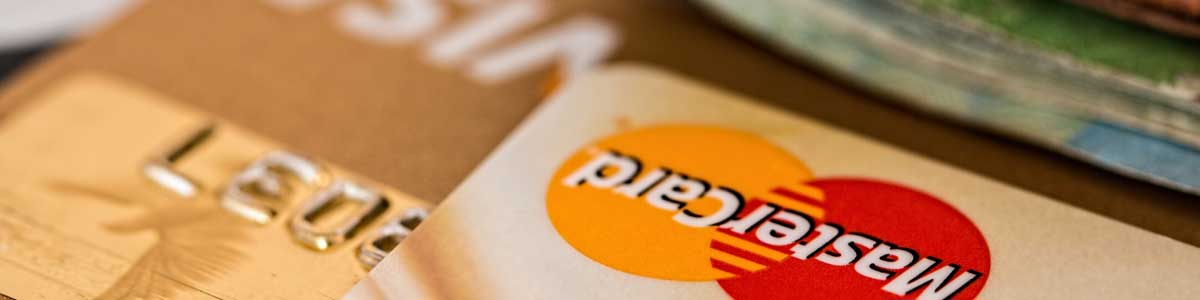 payment for service clap