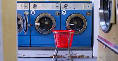 How To Save Repair Expenses On Washing Machine?