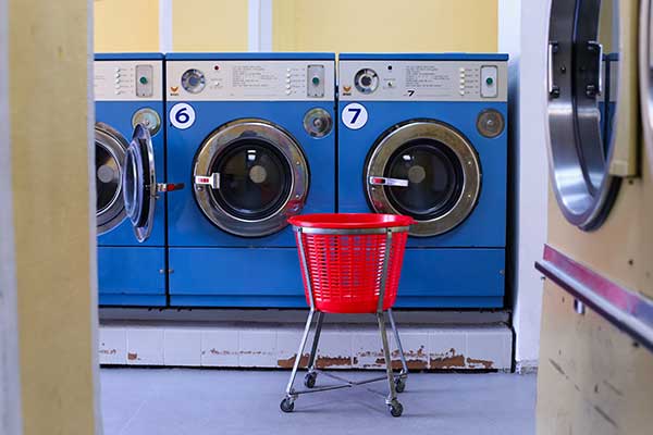 How To Save Repair Expenses On Washing Machine?